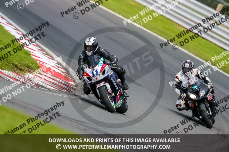 PJ Motorsport Photography 2020;anglesey;brands hatch;cadwell park;croft;donington park;enduro digital images;event digital images;eventdigitalimages;mallory;no limits;oulton park;peter wileman photography;racing digital images;silverstone;snetterton;trackday digital images;trackday photos;vmcc banbury run;welsh 2 day enduro